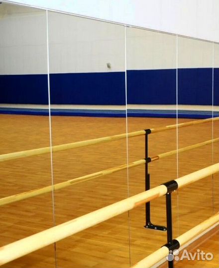 Стекло каменное