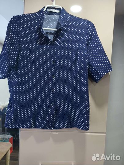 Женские вещи