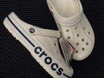 Тапки Crocs 41-47