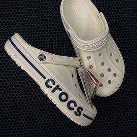 Тапки Crocs 41-47