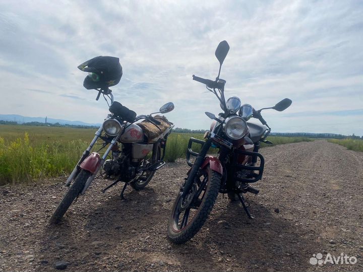 Minsk d4 50 торг обмен