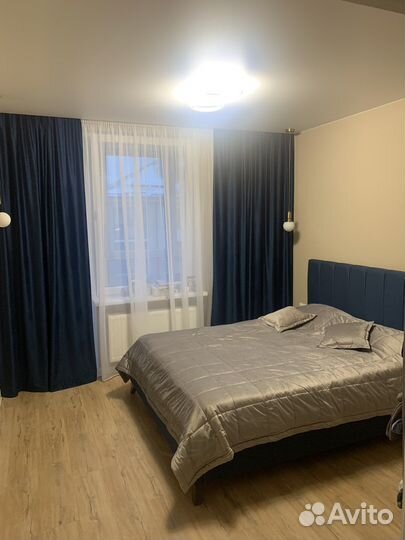 Шторы новые готовые бархат много разных цветов