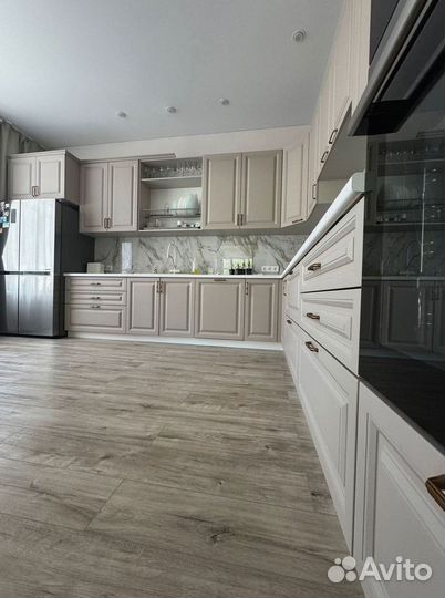 Кухня / кухонный гарнитур на заказ