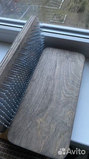 Медные доски, доски садху медные гвозди