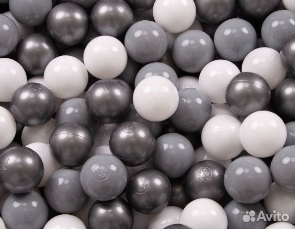 Набор 200 штук в цветах под заказ