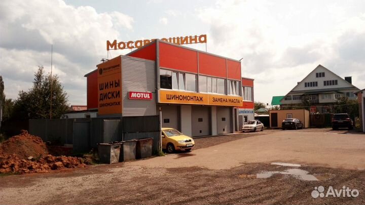 Sailun Atrezzo ECO 175/65 R15 84H