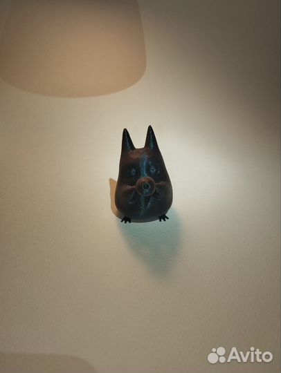 Печать на 3D принтере моделирование