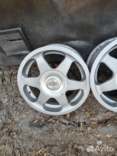 R14 5 100 и 5 114.3 rapid,volkswagen polo,fabia