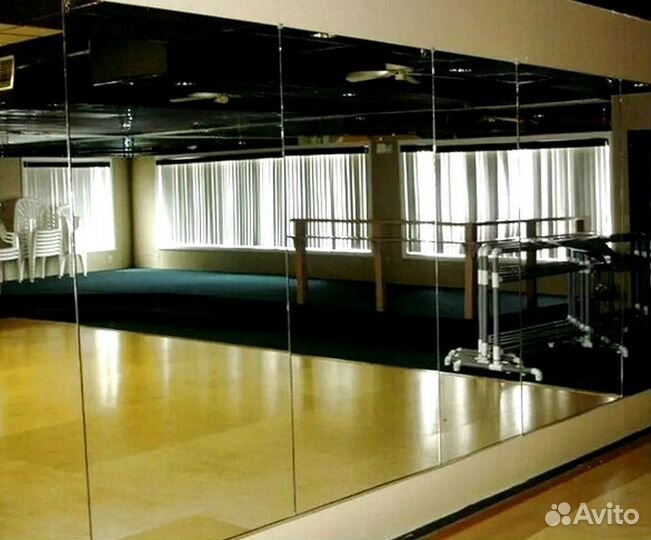 Каленое стекло на заказ