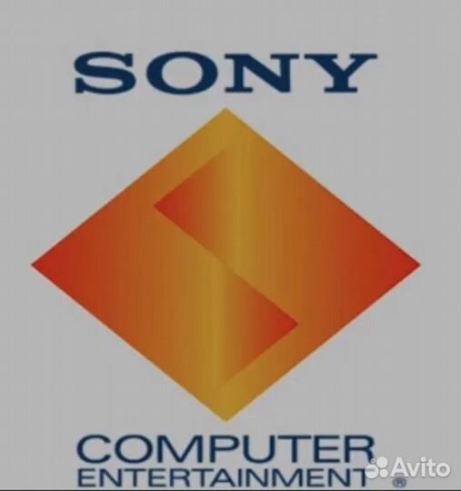 Sony playstation 1 игры