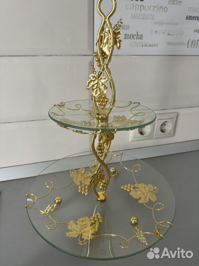 Фруктовница