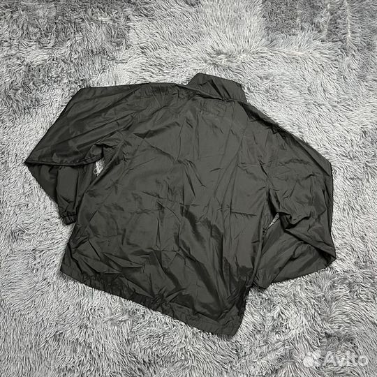 Ветровка 5.11 Tactical