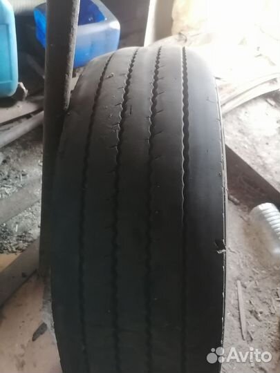 Колеса с дисками