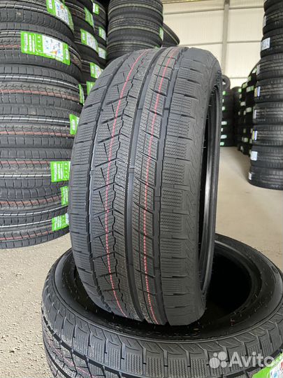 Grenlander Winter GL868 195/60 R16 89H
