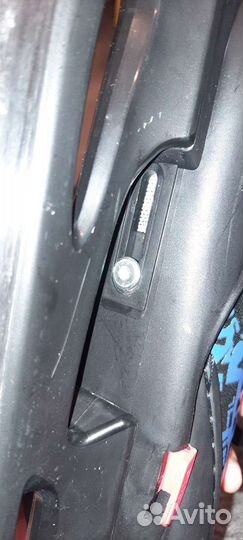 Коньки детские раздвижные nordway 36-41