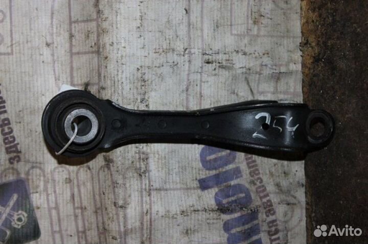 Рычаг задний Cadillac Srx Ii FEE