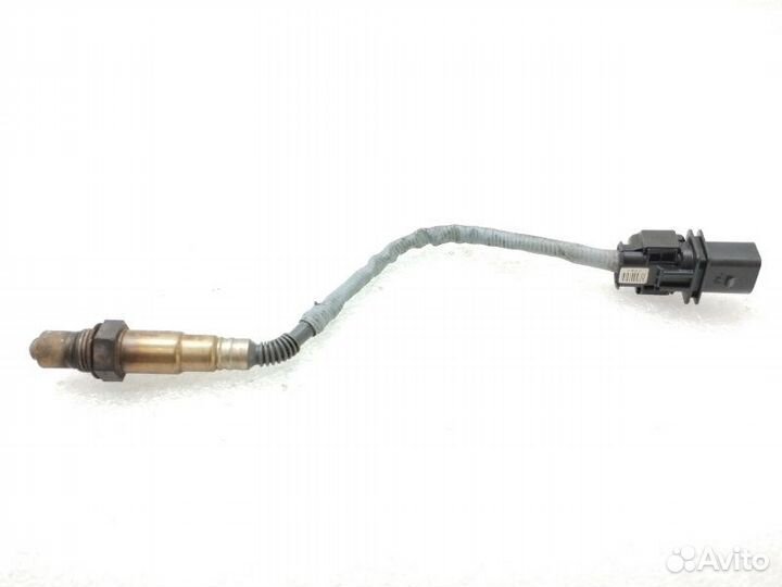 Датчик кислородный Bmw 3-Series E90 2.5 2005