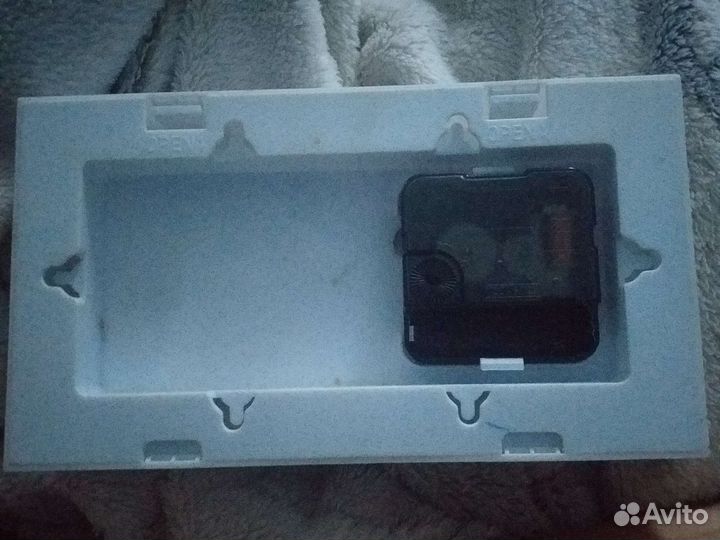 Чисы