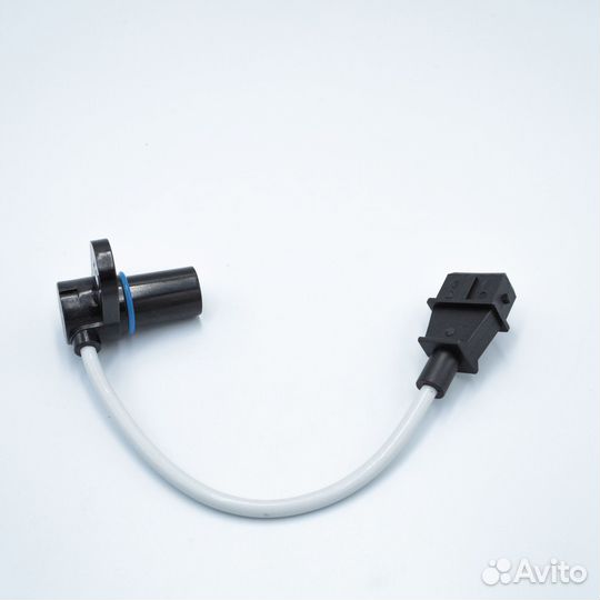 Датчик распредвала змз 405/406/409/умз