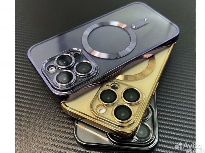 Чехол на iPhone 11/14/13/13pro max/14pro/14pro max