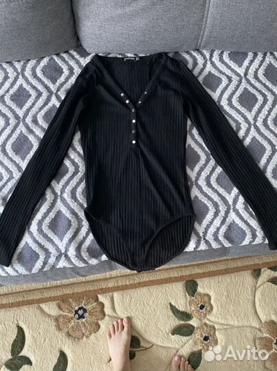 Женские вещи 40 42