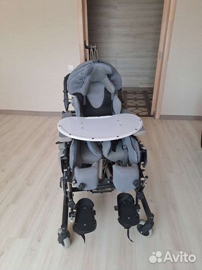 Вертикализатор