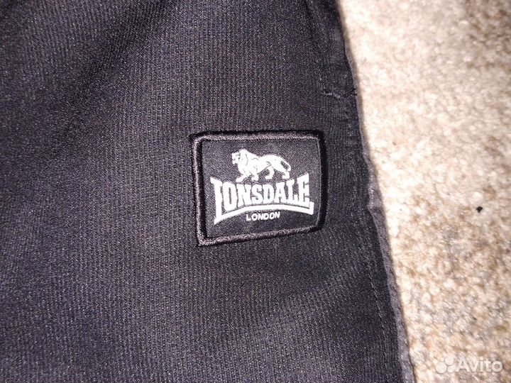 Бриджи Lonsdale London