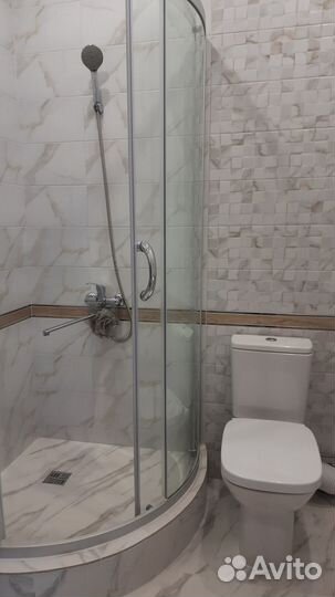 Качественный Ремонт квартир