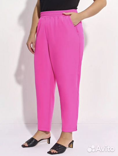 Летний женский костюм 60