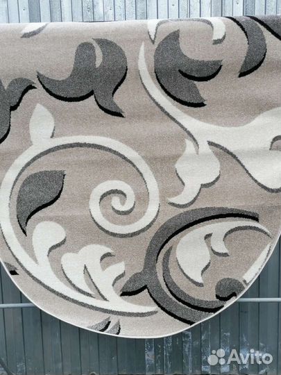 Ковер новый