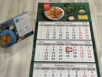 хардкор в краснодаре 2024. хардкор в краснодаре 2024. хардкор в краснодаре 2024. чайная каста. барбершоп хардкор краснодар чекистов.