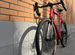 Format 2322 циклокросс/гревел велосипед
