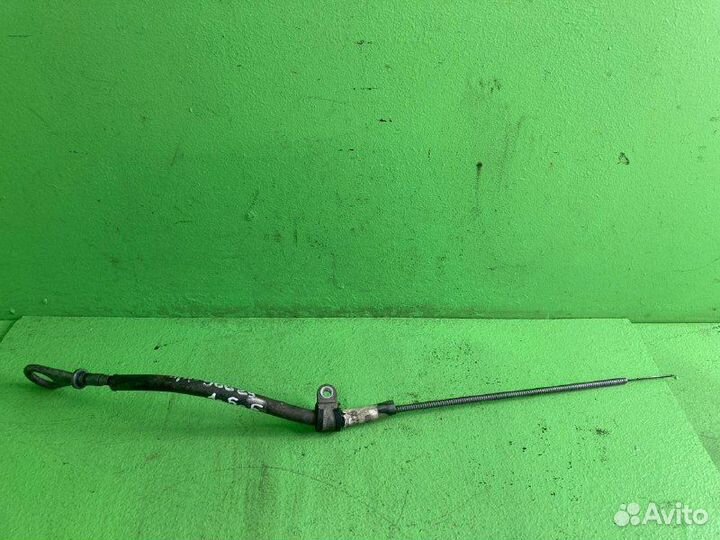 Щуп уровня масла DAF XF95