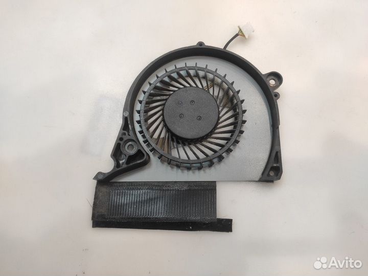 Ноутбук Dell G5 5587 7577 7587 запчасти