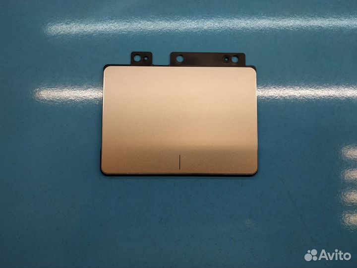 Тачпад ноутбука Asus X541 K541 D541 R541