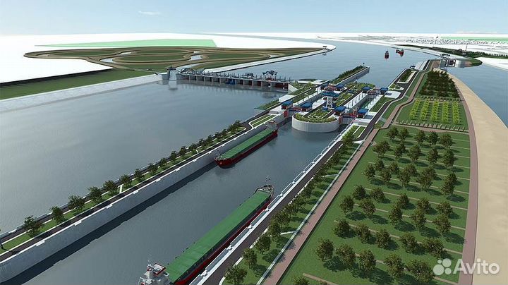 Электромонтер на рбу 6 разряд (вахта Ростовская об