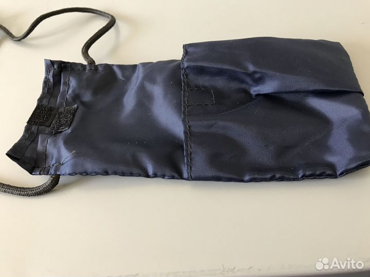 Пломбиратор для свинцовых пломб