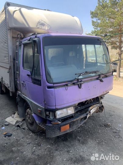 Хино ренжер в разбор