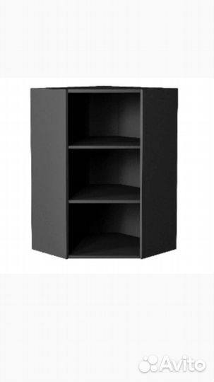 Икеа метод каркасы,ящики,комплектующие