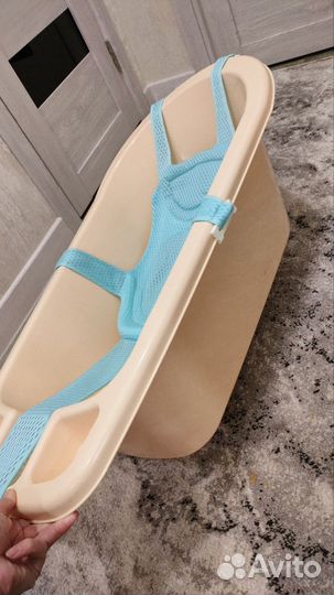 Ванна для купания