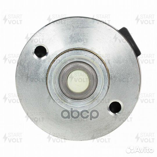 Реле втягивающее Geely Emgrand EC7 (05) 1.8i (VSR