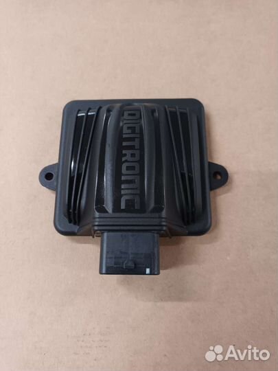 Блок управления maxi-2 дубликат