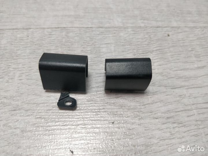 Заглушки петель матрицы HP 630 635
