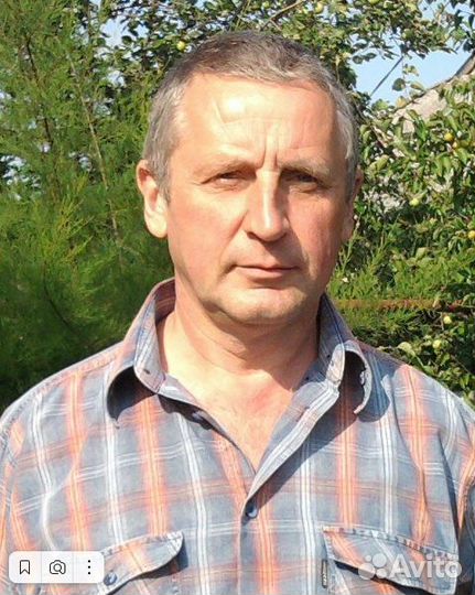 Ремонт обслуживание кондиционеров чистка заправка