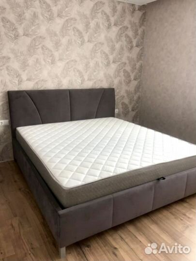 Ортопедические матрасы в наличии