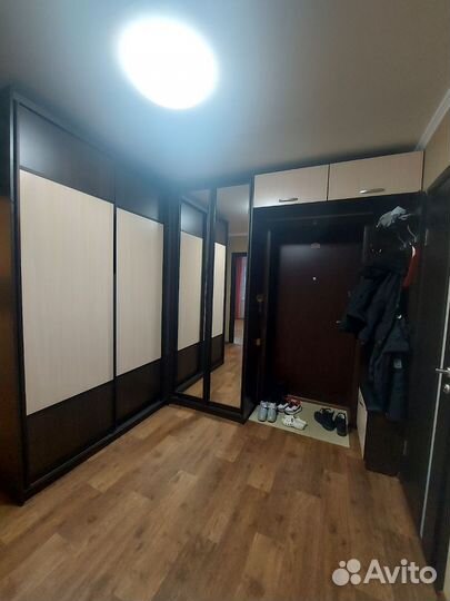 Мебель для дома бу