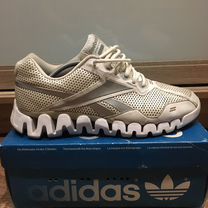 Adidas zigtech hotsell