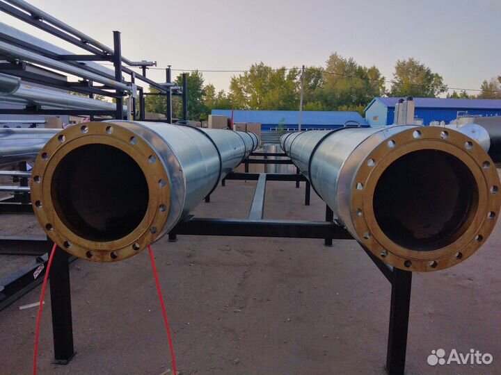 Изолировщик