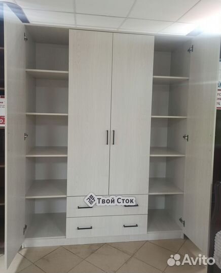 Шкаф шк 1