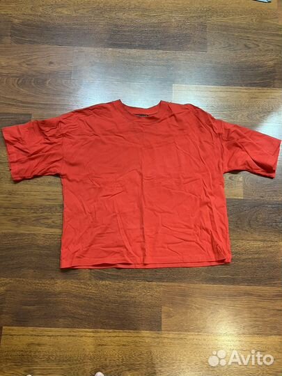 Футболка ASOS